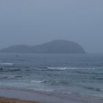 image of Craigleith Island