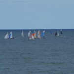 Sailing Regatta